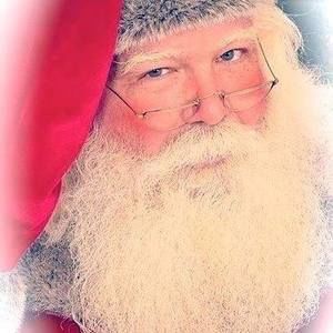 Meet your Posher, Wayne